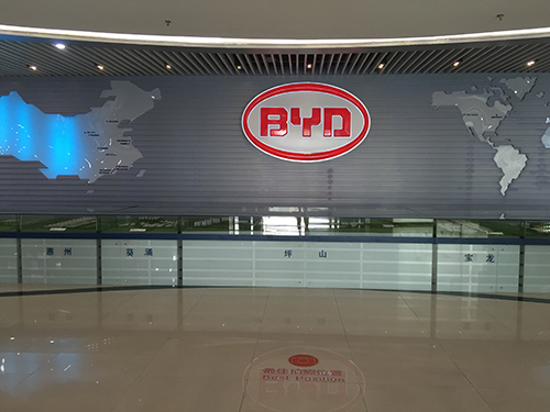 ������Դ��ǲ